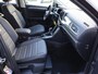 Volkswagen T-Roc 1.5 TSI Panodak | Vol Leer | Facelift | Virtual | Memory | Achteruitrijcamera | Carplay/Android | DCC |