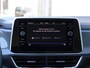 Volkswagen T-Roc 1.5 TSI Panodak | Vol Leer | Facelift | Virtual | Memory | Achteruitrijcamera | Carplay/Android | DCC |