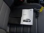 Volkswagen T-Roc 1.5 TSI Panodak | Vol Leer | Facelift | Virtual | Memory | Achteruitrijcamera | Carplay/Android | DCC |