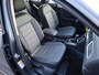 Volkswagen T-Roc 1.5 TSI Panodak | Vol Leer | Facelift | Virtual | Memory | Achteruitrijcamera | Carplay/Android | DCC |