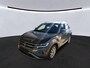 Volkswagen T-Roc 1.5 TSI Panodak | Vol Leer | Facelift | Virtual | Memory | Achteruitrijcamera | Carplay/Android | DCC |