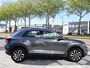 Volkswagen T-Roc 1.5 TSI Panodak | Vol Leer | Facelift | Virtual | Memory | Achteruitrijcamera | Carplay/Android | DCC |
