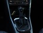 Volkswagen T-Roc 1.5 TSI Panodak | Vol Leer | Facelift | Virtual | Memory | Achteruitrijcamera | Carplay/Android | DCC |