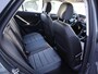Volkswagen T-Roc 1.5 TSI Panodak | Vol Leer | Facelift | Virtual | Memory | Achteruitrijcamera | Carplay/Android | DCC |