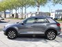 Volkswagen T-Roc 1.5 TSI Panodak | Vol Leer | Facelift | Virtual | Memory | Achteruitrijcamera | Carplay/Android | DCC |