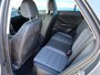Volkswagen T-Roc 1.5 TSI Panodak | Vol Leer | Facelift | Virtual | Memory | Achteruitrijcamera | Carplay/Android | DCC |