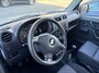 Suzuki Jimny 1.3 Exclusive I Airco I 15" I Trekhaak I Pushbar I Sidebar I Radio-cd I