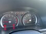 Suzuki Jimny 1.3 Exclusive I Airco I 15" I Trekhaak I Pushbar I Sidebar I Radio-cd I