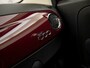 Fiat 500 0.9 TwinAir Turbo Collezione Mirror, NAP, leer, pano, cruise, garantie