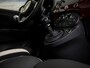 Fiat 500 0.9 TwinAir Turbo Collezione Mirror, NAP, leer, pano, cruise, garantie