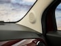 Fiat 500 0.9 TwinAir Turbo Collezione Mirror, NAP, leer, pano, cruise, garantie
