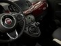Fiat 500 0.9 TwinAir Turbo Collezione Mirror, NAP, leer, pano, cruise, garantie