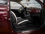 Fiat 500 0.9 TwinAir Turbo Collezione Mirror, NAP, leer, pano, cruise, garantie