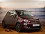 Fiat 500 0.9 TwinAir Turbo Collezione Mirror, NAP, leer, pano, cruise, garantie