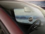 Fiat 500 0.9 TwinAir Turbo Collezione Mirror, NAP, leer, pano, cruise, garantie
