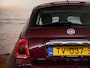 Fiat 500 0.9 TwinAir Turbo Collezione Mirror, NAP, leer, pano, cruise, garantie