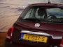 Fiat 500 0.9 TwinAir Turbo Collezione Mirror, NAP, leer, pano, cruise, garantie