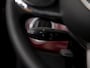 Fiat 500 0.9 TwinAir Turbo Collezione Mirror, NAP, leer, pano, cruise, garantie