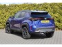 Toyota Yaris Cross 1.5 Hybrid Explore