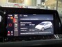 Volkswagen Golf GTE 1.4 eHybrid PHEV 245PK | Vol Leer | Stoel Ventilatie | Memory | Stoel&Stuurverwarming | Adaptive Cruise |