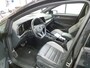 Volkswagen Golf GTE 1.4 eHybrid PHEV 245PK | Vol Leer | Stoel Ventilatie | Memory | Stoel&Stuurverwarming | Adaptive Cruise |