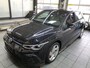 Volkswagen Golf GTE 1.4 eHybrid PHEV 245PK | Vol Leer | Stoel Ventilatie | Memory | Stoel&Stuurverwarming | Adaptive Cruise |