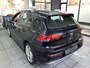 Volkswagen Golf GTE 1.4 eHybrid PHEV 245PK | Vol Leer | Stoel Ventilatie | Memory | Stoel&Stuurverwarming | Adaptive Cruise |