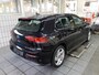 Volkswagen Golf GTE 1.4 eHybrid PHEV 245PK | Vol Leer | Stoel Ventilatie | Memory | Stoel&Stuurverwarming | Adaptive Cruise |