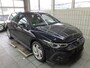 Volkswagen Golf GTE 1.4 eHybrid PHEV 245PK | Vol Leer | Stoel Ventilatie | Memory | Stoel&Stuurverwarming | Adaptive Cruise |