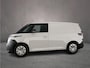Volkswagen ID. Buzz Cargo Economy Business 79kWh 286pk > Netto-ACTIE-Prijs; bij koop of lease via HK / excl. kosten rijklaarmaken < | ACC | All-season banden | Achteruitrijcamera | Trekhaak