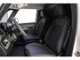 Volkswagen ID. Buzz Cargo Economy Business 79kWh 286pk > Netto-ACTIE-Prijs; bij koop of lease via HK / excl. kosten rijklaarmaken < | ACC | All-season banden | Achteruitrijcamera | Trekhaak