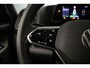 Volkswagen ID. Buzz Cargo Economy Business 79kWh 286pk > Netto-ACTIE-Prijs; bij koop of lease via HK / excl. kosten rijklaarmaken < | ACC | All-season banden | Achteruitrijcamera | Trekhaak