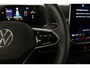 Volkswagen ID. Buzz Cargo Economy Business 79kWh 286pk > Netto-ACTIE-Prijs; bij koop of lease via HK / excl. kosten rijklaarmaken < | ACC | All-season banden | Achteruitrijcamera | Trekhaak