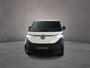 Volkswagen ID. Buzz Cargo Economy Business 79kWh 286pk > Netto-ACTIE-Prijs; bij koop of lease via HK / excl. kosten rijklaarmaken < | ACC | All-season banden | Achteruitrijcamera | Trekhaak