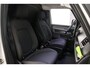 Volkswagen ID. Buzz Cargo Economy Business 79kWh 286pk > Netto-ACTIE-Prijs; bij koop of lease via HK / excl. kosten rijklaarmaken < | ACC | All-season banden | Achteruitrijcamera | Trekhaak