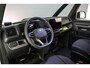 Volkswagen ID. Buzz Cargo Economy Business 79kWh 286pk > Netto-ACTIE-Prijs; bij koop of lease via HK / excl. kosten rijklaarmaken < | ACC | All-season banden | Achteruitrijcamera | Trekhaak
