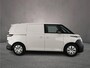 Volkswagen ID. Buzz Cargo Economy Business 79kWh 286pk > Netto-ACTIE-Prijs; bij koop of lease via HK / excl. kosten rijklaarmaken < | ACC | All-season banden | Achteruitrijcamera | Trekhaak