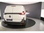 Volkswagen ID. Buzz Cargo Economy Business 79kWh 286pk > Netto-ACTIE-Prijs; bij koop of lease via HK / excl. kosten rijklaarmaken < | ACC | All-season banden | Achteruitrijcamera | Trekhaak