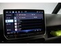 Volkswagen ID. Buzz Cargo Economy Business 79kWh 286pk > Netto-ACTIE-Prijs; bij koop of lease via HK / excl. kosten rijklaarmaken < | ACC | All-season banden | Achteruitrijcamera | Trekhaak