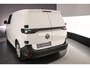 Volkswagen ID. Buzz Cargo Economy Business 79kWh 286pk > Netto-ACTIE-Prijs; bij koop of lease via HK / excl. kosten rijklaarmaken < | ACC | All-season banden | Achteruitrijcamera | Trekhaak