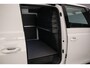 Volkswagen ID. Buzz Cargo Economy Business 79kWh 286pk > Netto-ACTIE-Prijs; bij koop of lease via HK / excl. kosten rijklaarmaken < | ACC | All-season banden | Achteruitrijcamera | Trekhaak