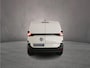 Volkswagen ID. Buzz Cargo Economy Business 79kWh 286pk > Netto-ACTIE-Prijs; bij koop of lease via HK / excl. kosten rijklaarmaken < | ACC | All-season banden | Achteruitrijcamera | Trekhaak