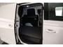 Volkswagen ID. Buzz Cargo Economy Business 79kWh 286pk > Netto-ACTIE-Prijs; bij koop of lease via HK / excl. kosten rijklaarmaken < | ACC | All-season banden | Achteruitrijcamera | Trekhaak