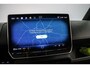 Volkswagen ID. Buzz Cargo Economy Business 79kWh 286pk > Netto-ACTIE-Prijs; bij koop of lease via HK / excl. kosten rijklaarmaken < | ACC | All-season banden | Achteruitrijcamera | Trekhaak