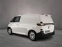 Volkswagen ID. Buzz Cargo Economy Business 79kWh 286pk > Netto-ACTIE-Prijs; bij koop of lease via HK / excl. kosten rijklaarmaken < | ACC | All-season banden | Achteruitrijcamera | Trekhaak