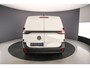 Volkswagen ID. Buzz Cargo Economy Business 79kWh 286pk > Netto-ACTIE-Prijs; bij koop of lease via HK / excl. kosten rijklaarmaken < | ACC | All-season banden | Achteruitrijcamera | Trekhaak