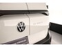 Volkswagen ID. Buzz Cargo Economy Business 79kWh 286pk > Netto-ACTIE-Prijs; bij koop of lease via HK / excl. kosten rijklaarmaken < | ACC | All-season banden | Achteruitrijcamera | Trekhaak