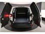 Volkswagen ID. Buzz Cargo Economy Business 79kWh 286pk > Netto-ACTIE-Prijs; bij koop of lease via HK / excl. kosten rijklaarmaken < | ACC | All-season banden | Achteruitrijcamera | Trekhaak