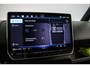 Volkswagen ID. Buzz Cargo Economy Business 79kWh 286pk > Netto-ACTIE-Prijs; bij koop of lease via HK / excl. kosten rijklaarmaken < | ACC | All-season banden | Achteruitrijcamera | Trekhaak