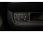 Volkswagen ID. Buzz Cargo Economy Business 79kWh 286pk > Netto-ACTIE-Prijs; bij koop of lease via HK / excl. kosten rijklaarmaken < | ACC | All-season banden | Achteruitrijcamera | Trekhaak